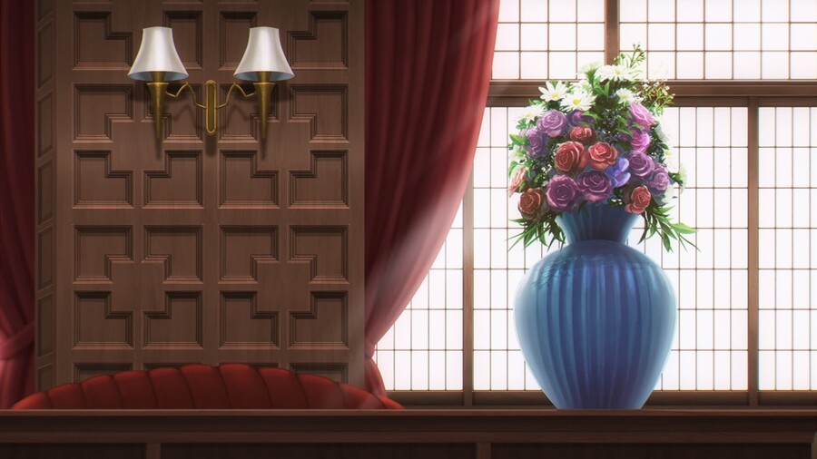 [스파이 패밀리 1기] 배경 미술 모음 (369장, 53MB)_70.jpg