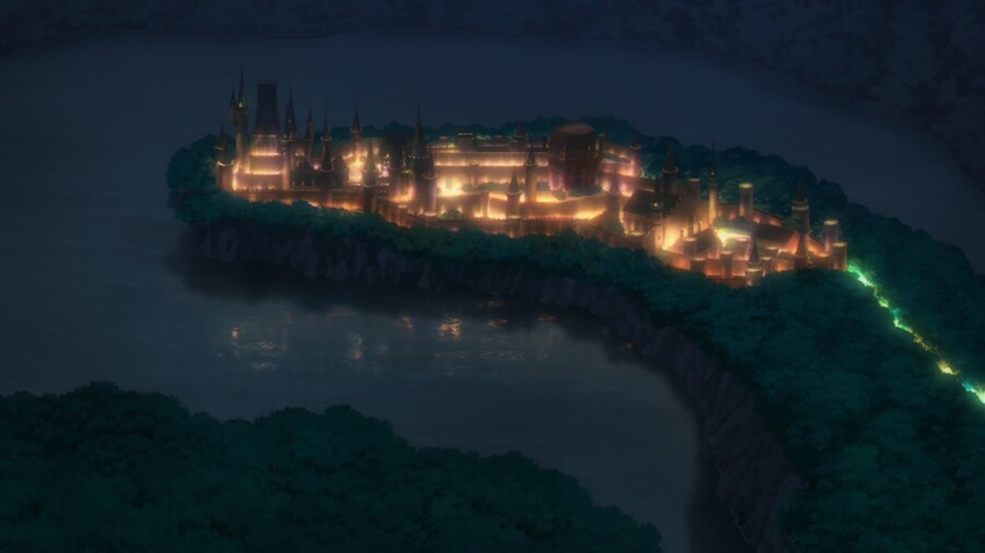 [스파이 패밀리 1기] 배경 미술 모음 (369장, 53MB)_78.jpg