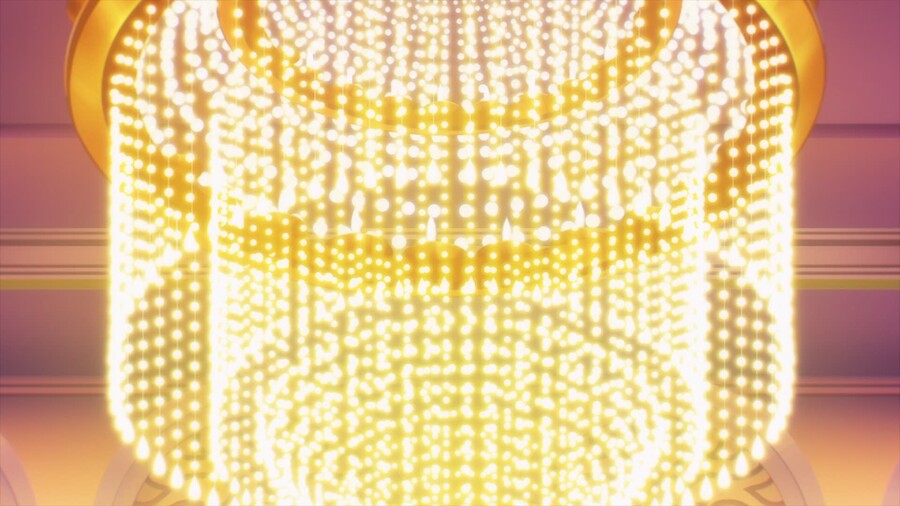 [스파이 패밀리 1기] 배경 미술 모음 (369장, 53MB)_80.jpg