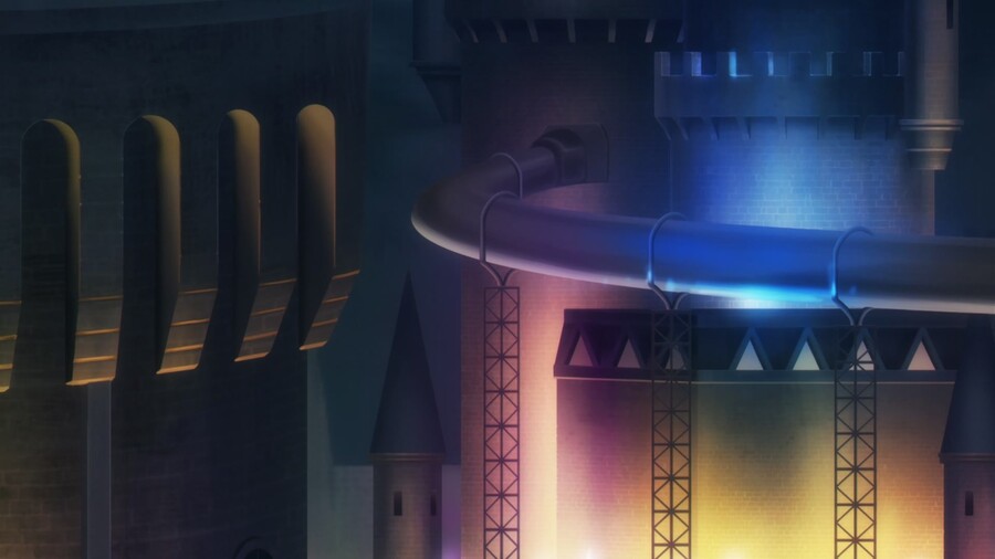 [스파이 패밀리 1기] 배경 미술 모음 (369장, 53MB)_81.jpg