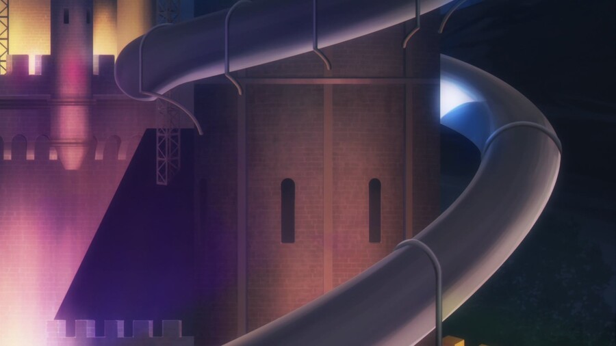 [스파이 패밀리 1기] 배경 미술 모음 (369장, 53MB)_82.jpg