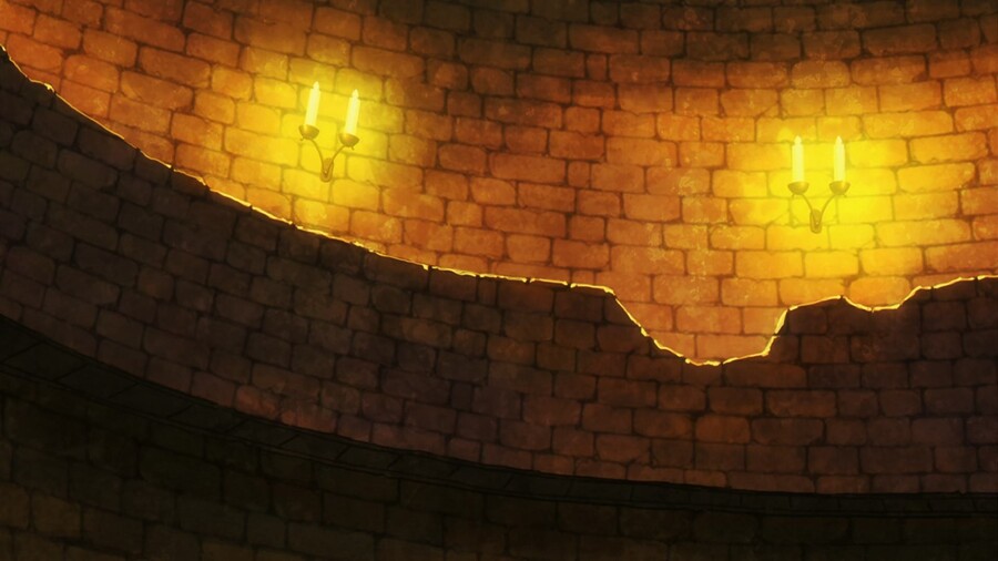 [스파이 패밀리 1기] 배경 미술 모음 (369장, 53MB)_84.jpg