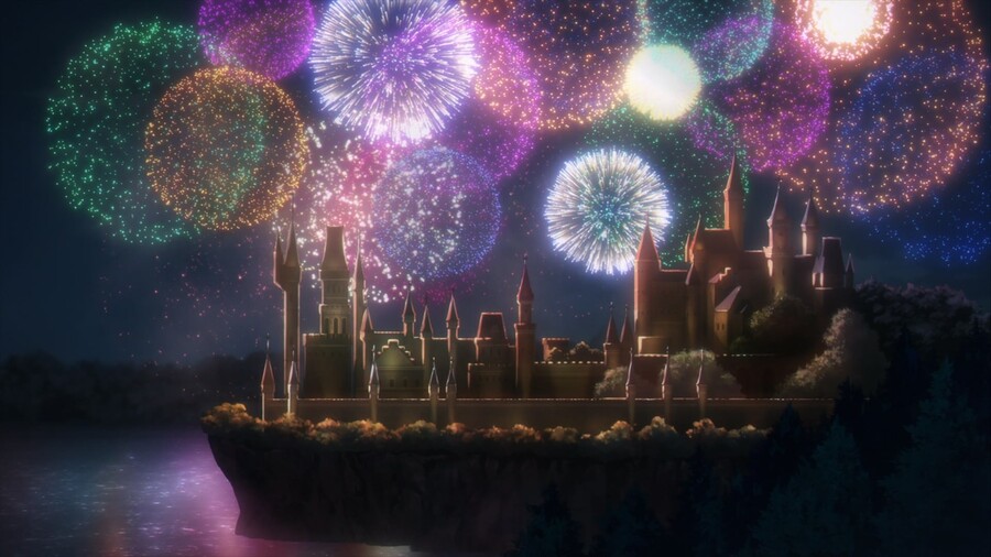 [스파이 패밀리 1기] 배경 미술 모음 (369장, 53MB)_88.jpg