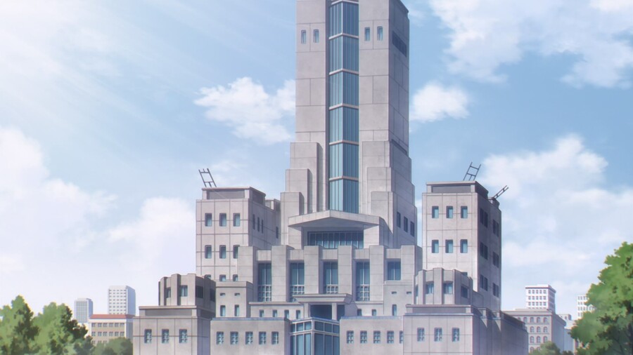 [스파이 패밀리 1기] 배경 미술 모음 (369장, 53MB)_90.jpg