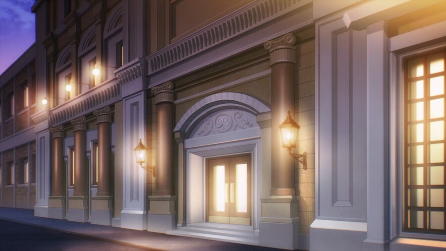 [스파이 패밀리 1기] 배경 미술 모음 (369장, 53MB)_91.jpg