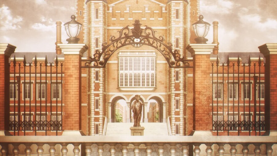 [스파이 패밀리 1기] 배경 미술 모음 (369장, 53MB)_95.jpg