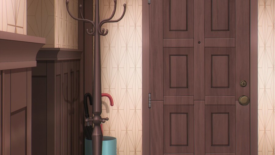 [스파이 패밀리 1기] 배경 미술 모음 (369장, 53MB)_100.jpg