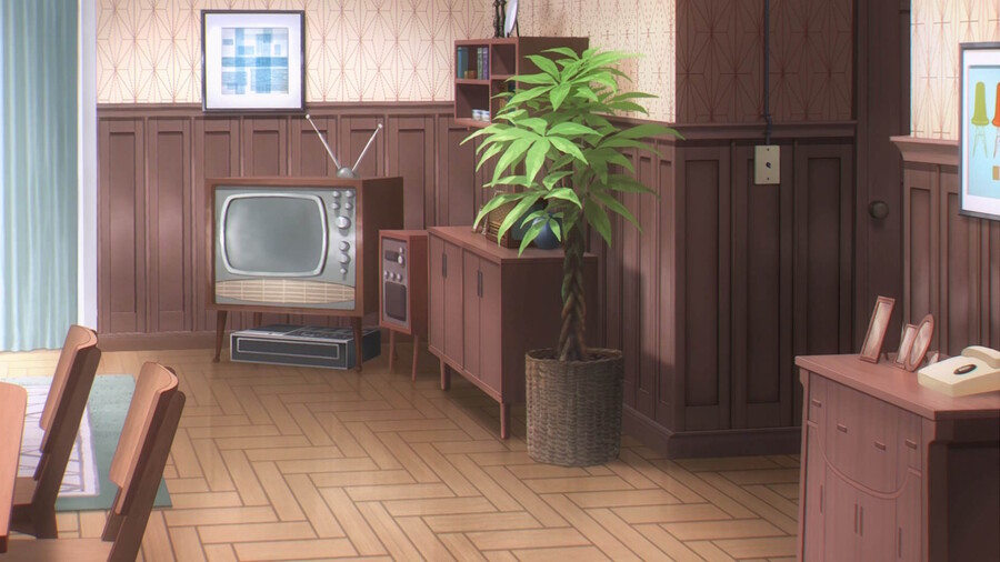 [스파이 패밀리 1기] 배경 미술 모음 (369장, 53MB)_106.jpg