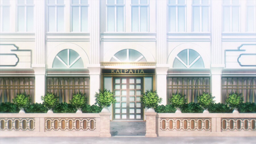 [스파이 패밀리 1기] 배경 미술 모음 (369장, 53MB)_124.jpg