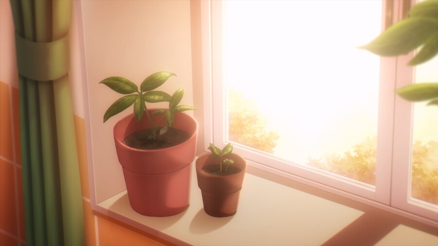 [스파이 패밀리 1기] 배경 미술 모음 (369장, 53MB)_126.jpg