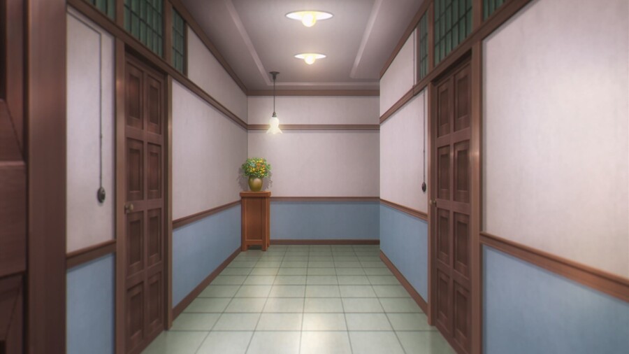 [스파이 패밀리 1기] 배경 미술 모음 (369장, 53MB)_127.jpg