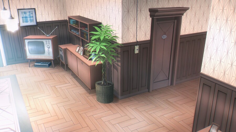 [스파이 패밀리 1기] 배경 미술 모음 (369장, 53MB)_129.jpg