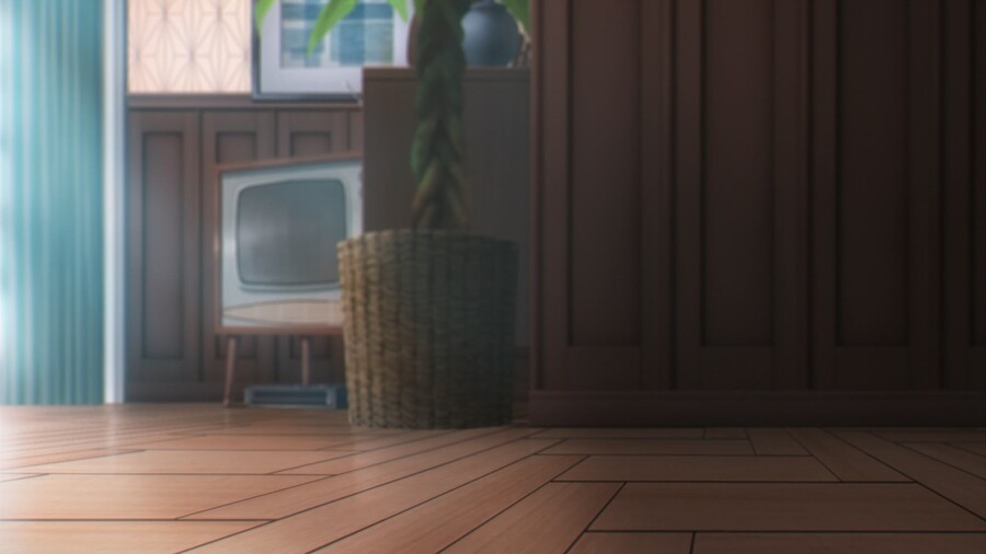 [스파이 패밀리 1기] 배경 미술 모음 (369장, 53MB)_130.jpg