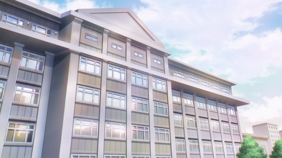 [스파이 패밀리 1기] 배경 미술 모음 (369장, 53MB)_131.jpg