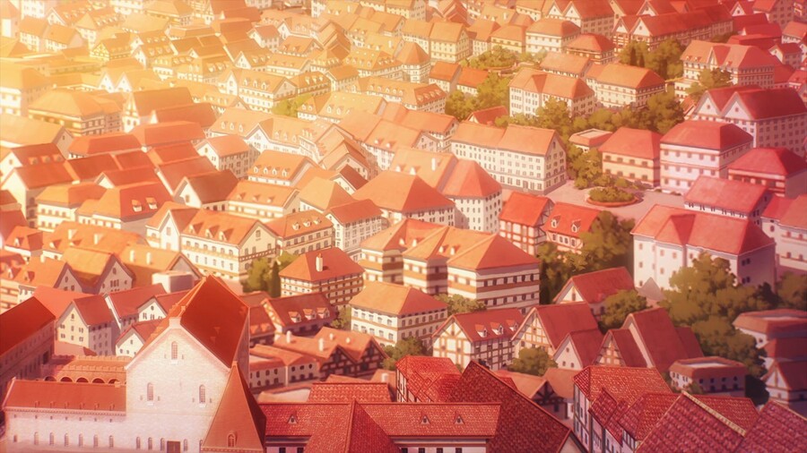 [스파이 패밀리 1기] 배경 미술 모음 (369장, 53MB)_137.jpg