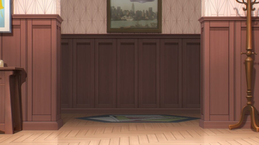 [스파이 패밀리 1기] 배경 미술 모음 (369장, 53MB)_138.jpg