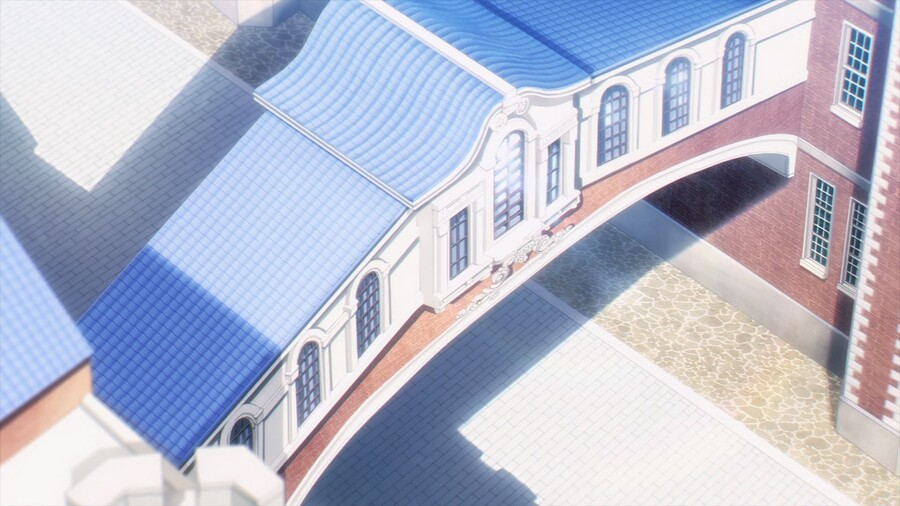 [스파이 패밀리 1기] 배경 미술 모음 (369장, 53MB)_141.jpg