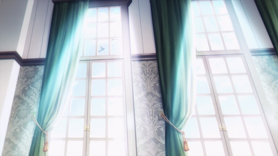 [스파이 패밀리 1기] 배경 미술 모음 (369장, 53MB)_144.jpg