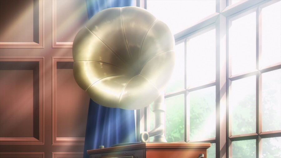 [스파이 패밀리 1기] 배경 미술 모음 (369장, 53MB)_146.jpg