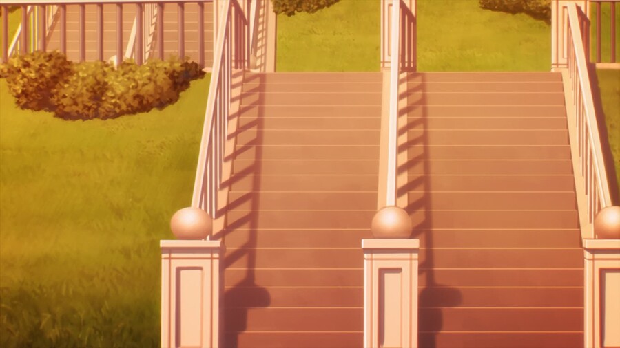 [스파이 패밀리 1기] 배경 미술 모음 (369장, 53MB)_153.jpg