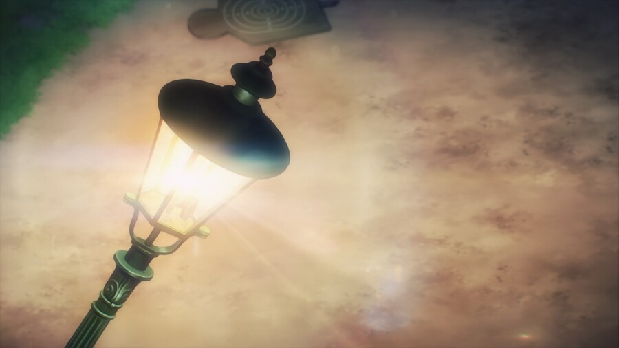 [스파이 패밀리 1기] 배경 미술 모음 (369장, 53MB)_158.jpg