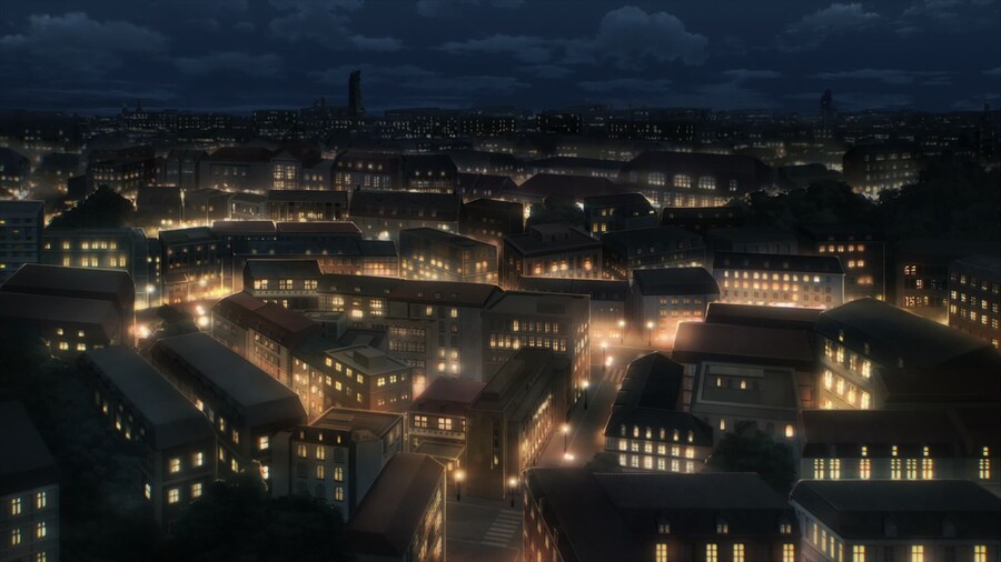 [스파이 패밀리 1기] 배경 미술 모음 (369장, 53MB)_162.jpg