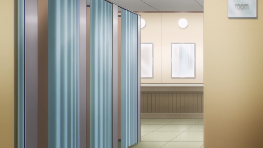 [스파이 패밀리 1기] 배경 미술 모음 (369장, 53MB)_163.jpg