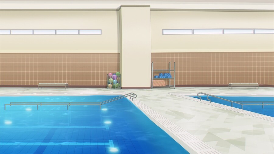 [스파이 패밀리 1기] 배경 미술 모음 (369장, 53MB)_164.jpg