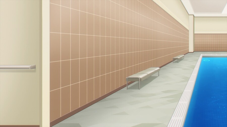 [스파이 패밀리 1기] 배경 미술 모음 (369장, 53MB)_166.jpg