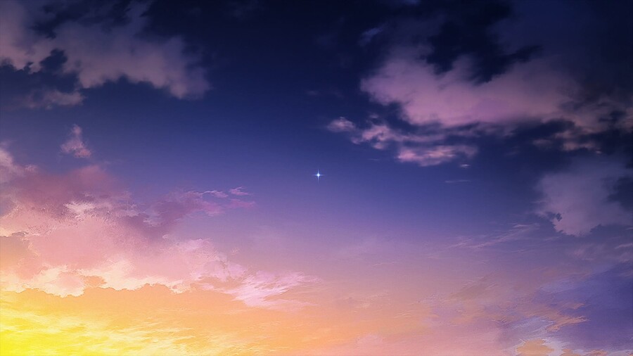 [스파이 패밀리 1기] 배경 미술 모음 (369장, 53MB)_167.jpg