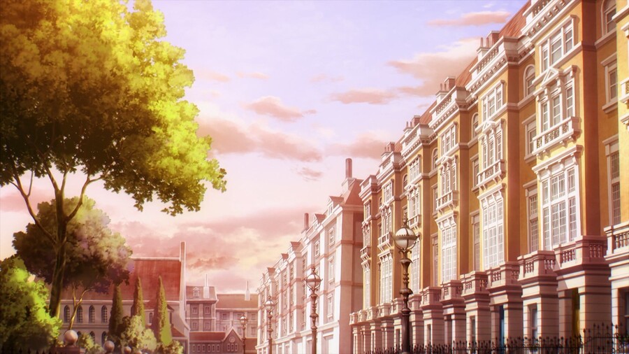 [스파이 패밀리 1기] 배경 미술 모음 (369장, 53MB)_168.jpg