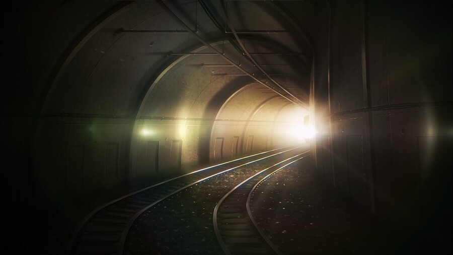 [스파이 패밀리 1기] 배경 미술 모음 (369장, 53MB)_169.jpg