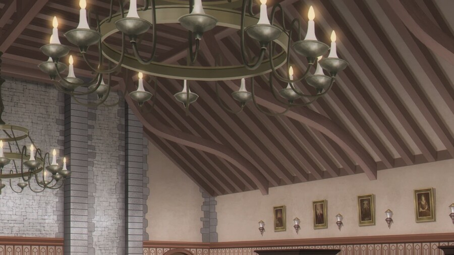 [스파이 패밀리 1기] 배경 미술 모음 (369장, 53MB)_172.jpg