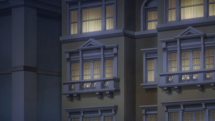 [스파이 패밀리 1기] 배경 미술 모음 (369장, 53MB)_173.jpg