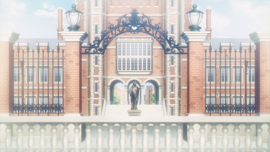 [스파이 패밀리 1기] 배경 미술 모음 (369장, 53MB)_179.jpg