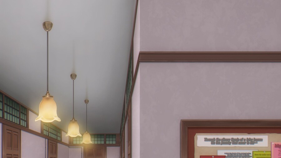 [스파이 패밀리 1기] 배경 미술 모음 (369장, 53MB)_180.jpg