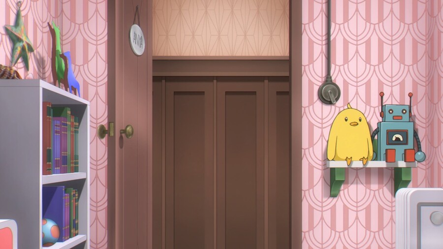 [스파이 패밀리 1기] 배경 미술 모음 (369장, 53MB)_188.jpg