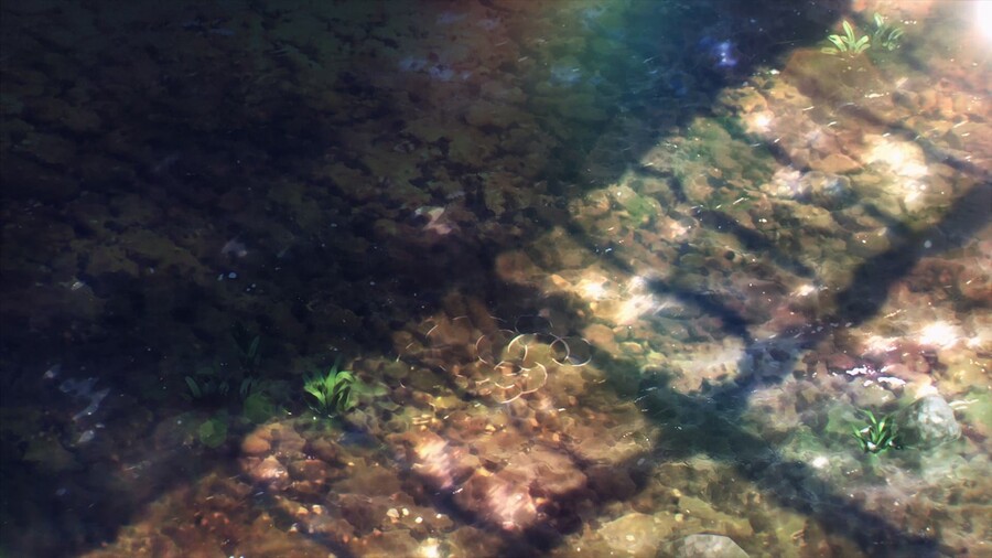 [스파이 패밀리 1기] 배경 미술 모음 (369장, 53MB)_192.jpg