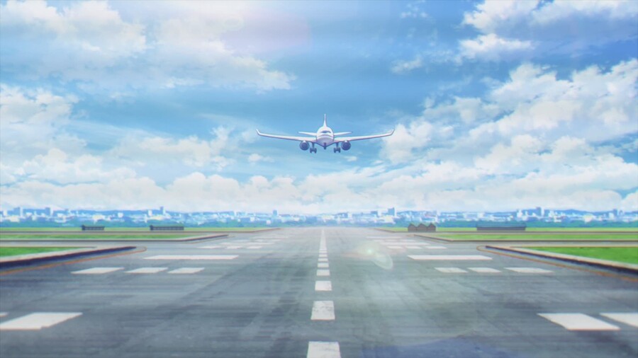 [스파이 패밀리 1기] 배경 미술 모음 (369장, 53MB)_193.jpg