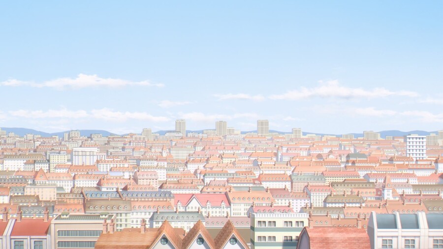 [스파이 패밀리 1기] 배경 미술 모음 (369장, 53MB)_201.jpg