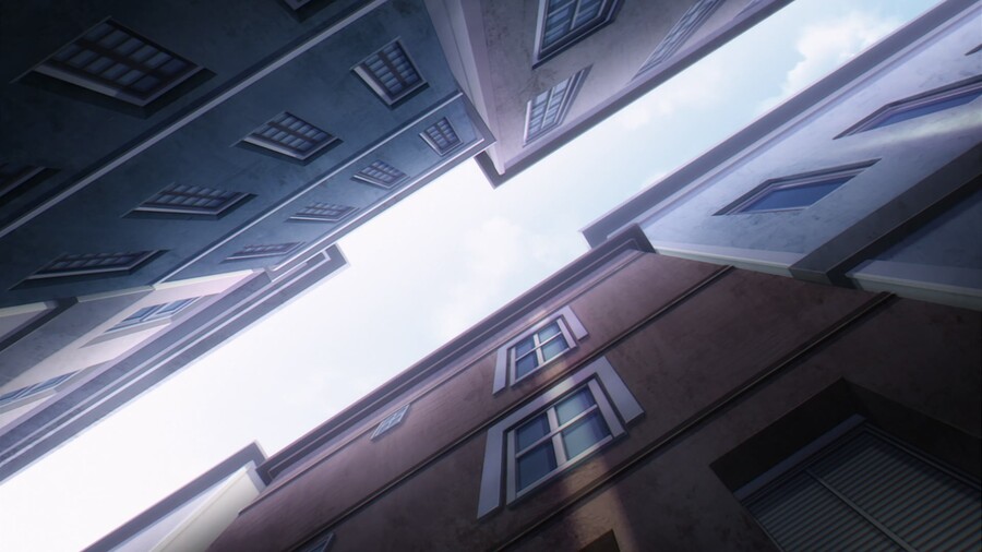 [스파이 패밀리 1기] 배경 미술 모음 (369장, 53MB)_203.jpg