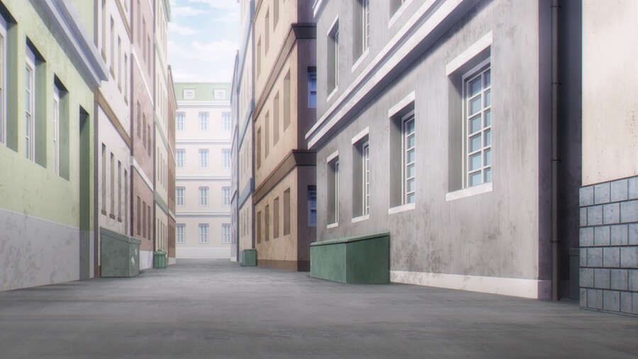 [스파이 패밀리 1기] 배경 미술 모음 (369장, 53MB)_205.jpg