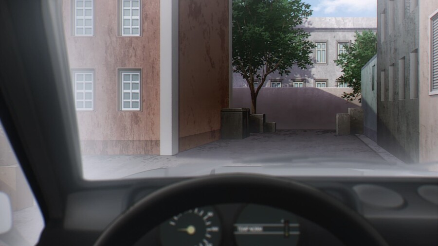 [스파이 패밀리 1기] 배경 미술 모음 (369장, 53MB)_208.jpg