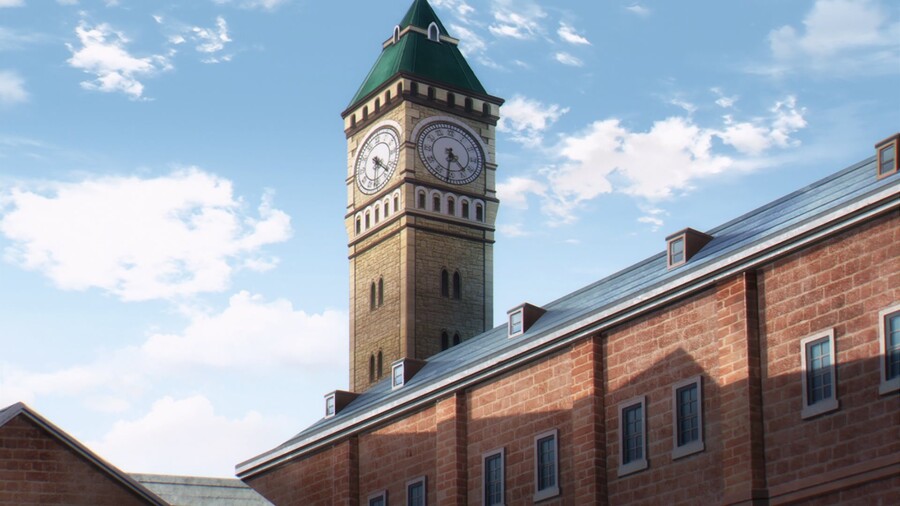 [스파이 패밀리 1기] 배경 미술 모음 (369장, 53MB)_212.jpg