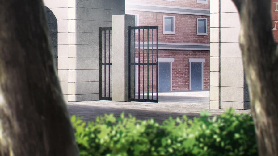 [스파이 패밀리 1기] 배경 미술 모음 (369장, 53MB)_213.jpg