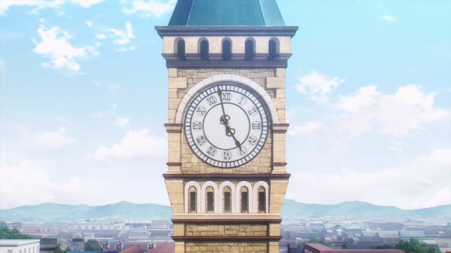 [스파이 패밀리 1기] 배경 미술 모음 (369장, 53MB)_217.jpg