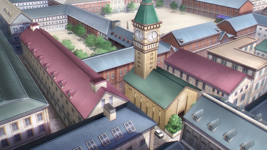 [스파이 패밀리 1기] 배경 미술 모음 (369장, 53MB)_219.jpg