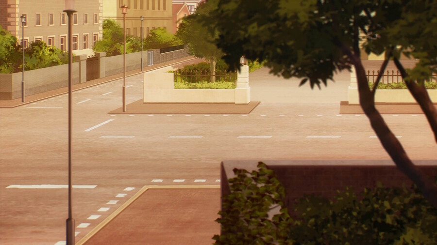 [스파이 패밀리 1기] 배경 미술 모음 (369장, 53MB)_221.jpg