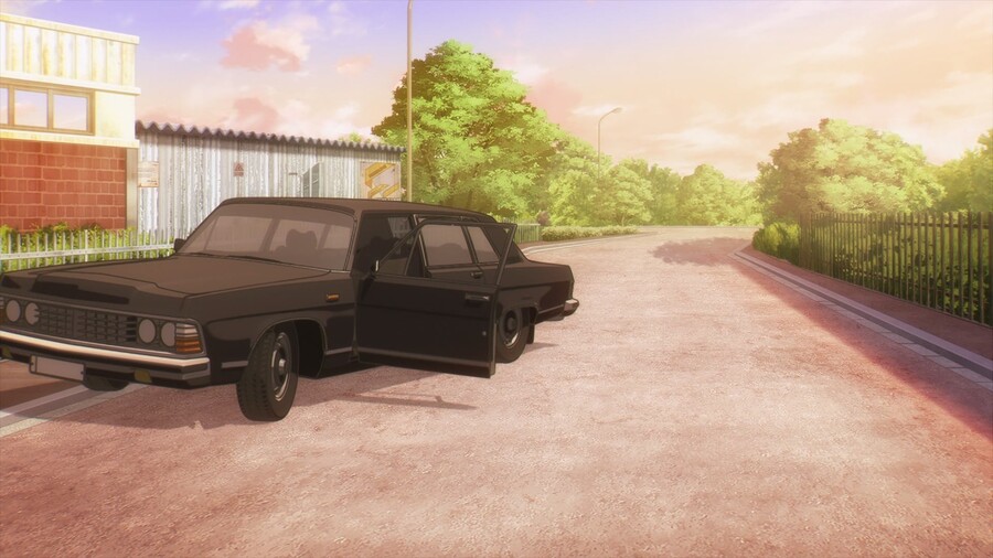 [스파이 패밀리 1기] 배경 미술 모음 (369장, 53MB)_223.jpg