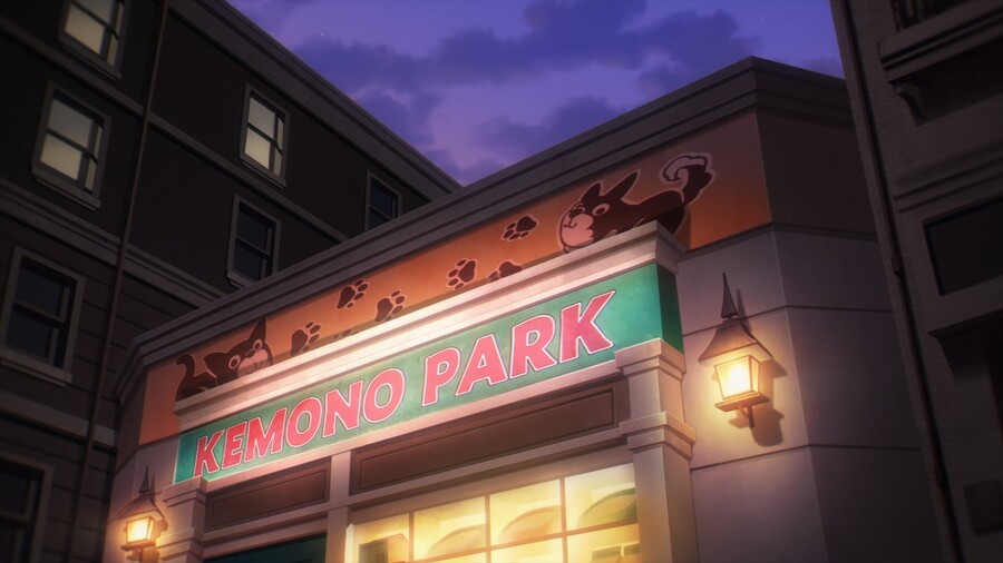 [스파이 패밀리 1기] 배경 미술 모음 (369장, 53MB)_231.jpg